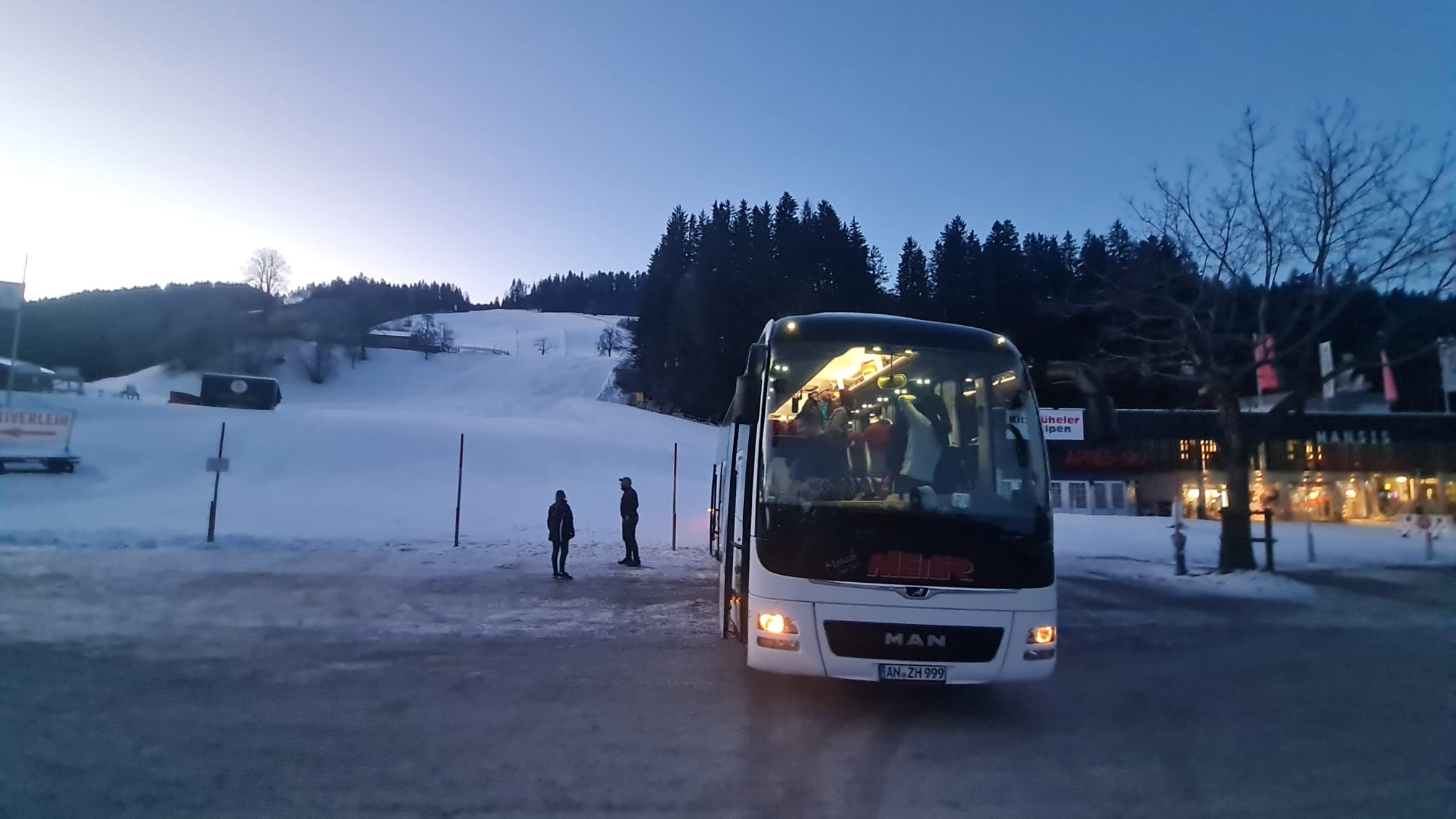 Skifahrt1